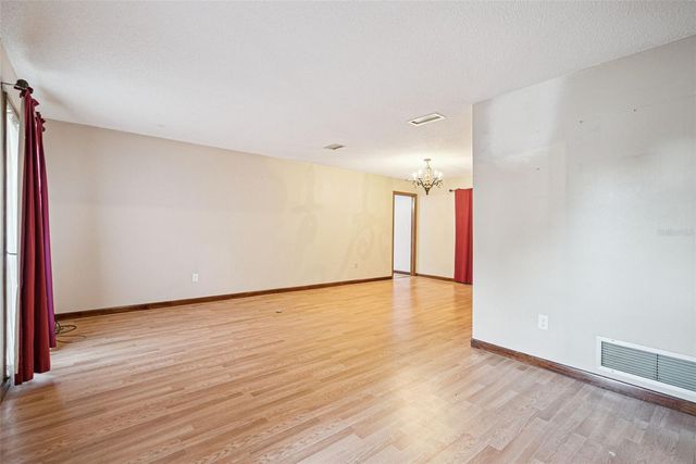 2466 FIELDINGWOOD ROAD, Maitland, FL 32751