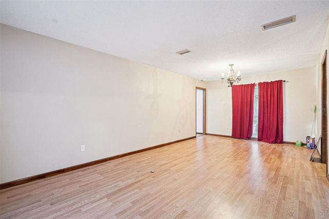 2466 FIELDINGWOOD ROAD, Maitland, FL 32751