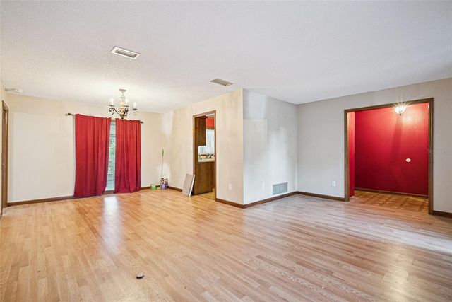 2466 FIELDINGWOOD ROAD, Maitland, FL 32751