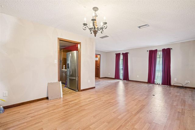 2466 FIELDINGWOOD ROAD, Maitland, FL 32751