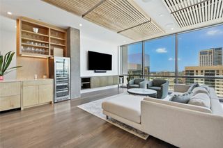 2200 Victory Avenue 2107, Dallas, TX 75219