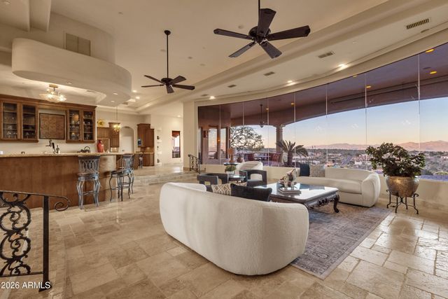 15855 N CERRO ALTO Drive, Fountain Hills, AZ 85268