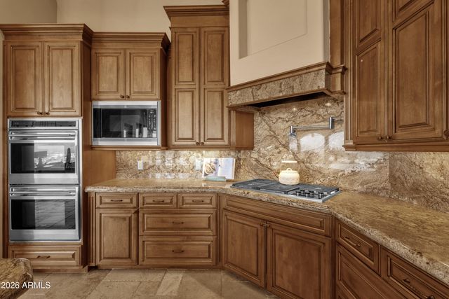 15855 N CERRO ALTO Drive, Fountain Hills, AZ 85268