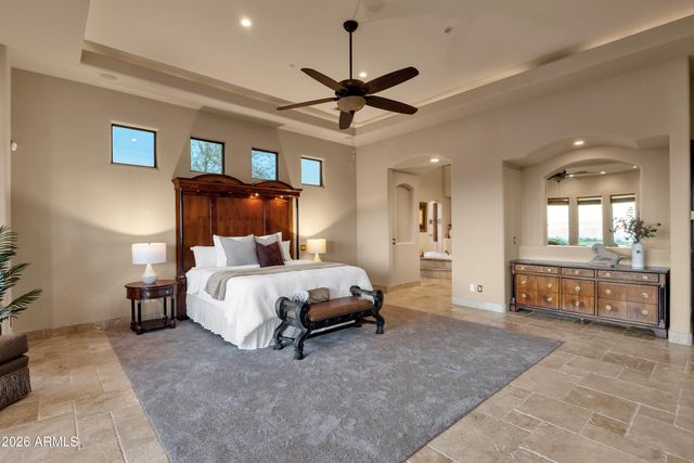 15855 N CERRO ALTO Drive, Fountain Hills, AZ 85268