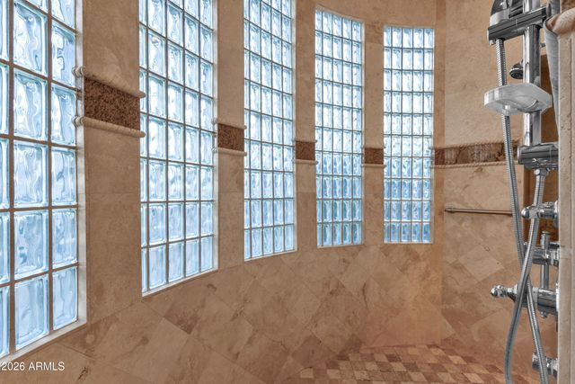 15855 N CERRO ALTO Drive, Fountain Hills, AZ 85268