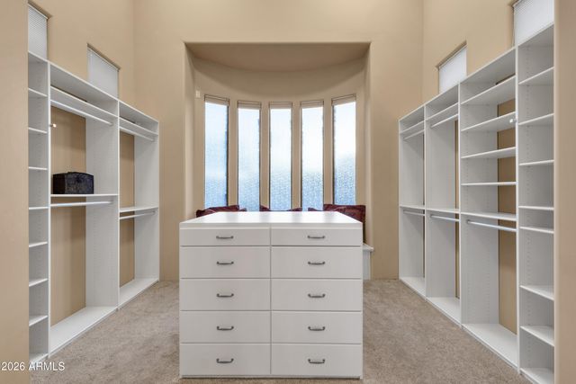 15855 N CERRO ALTO Drive, Fountain Hills, AZ 85268