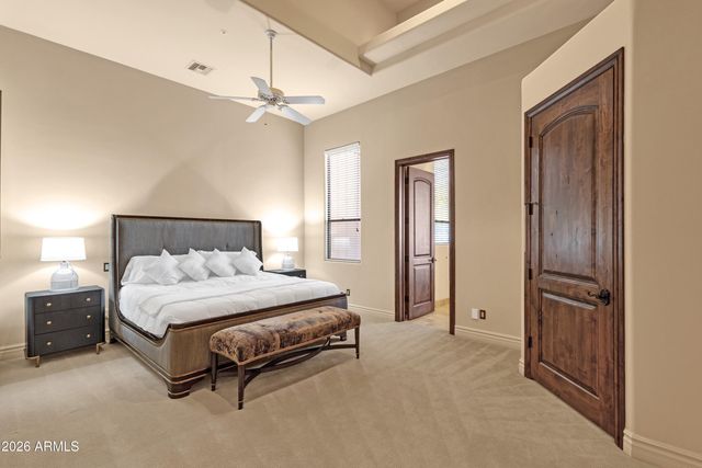 15855 N CERRO ALTO Drive, Fountain Hills, AZ 85268