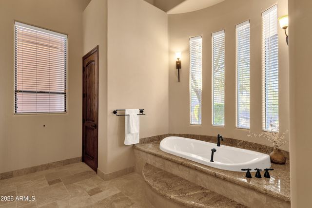 15855 N CERRO ALTO Drive, Fountain Hills, AZ 85268