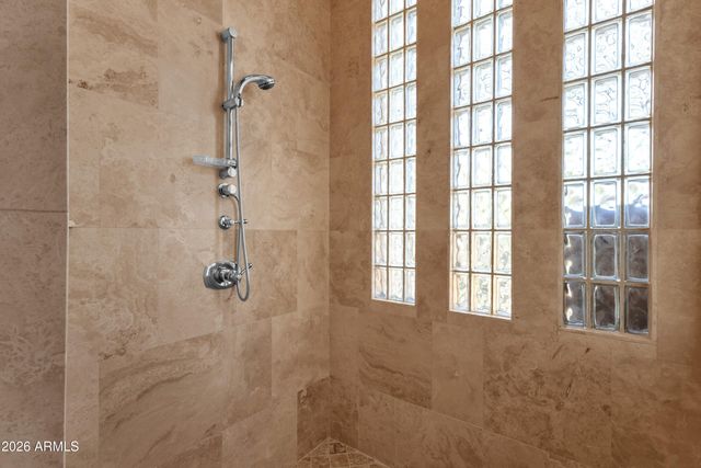 15855 N CERRO ALTO Drive, Fountain Hills, AZ 85268