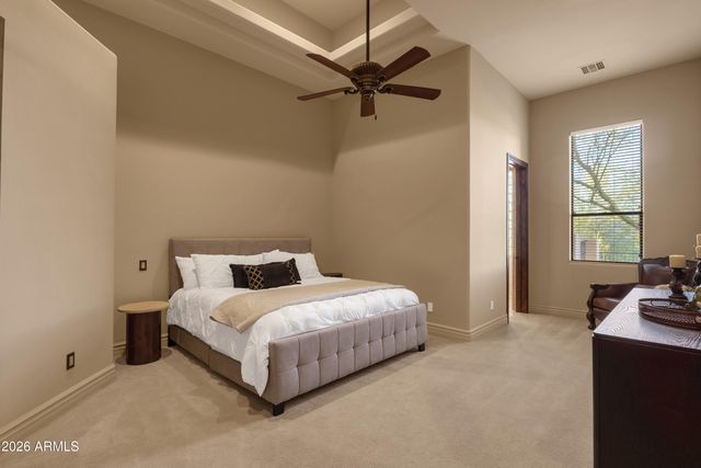 15855 N CERRO ALTO Drive, Fountain Hills, AZ 85268