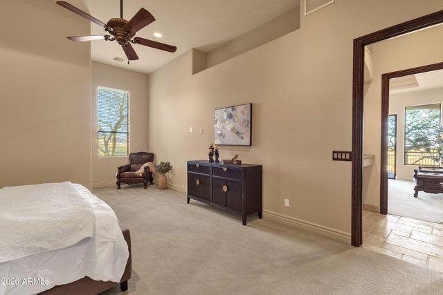 15855 N CERRO ALTO Drive, Fountain Hills, AZ 85268