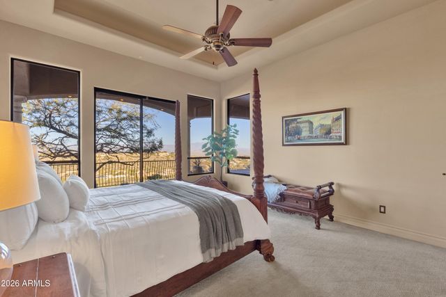 15855 N CERRO ALTO Drive, Fountain Hills, AZ 85268