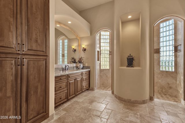 15855 N CERRO ALTO Drive, Fountain Hills, AZ 85268