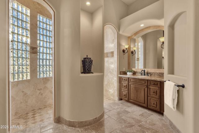 15855 N CERRO ALTO Drive, Fountain Hills, AZ 85268