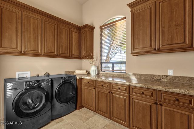 15855 N CERRO ALTO Drive, Fountain Hills, AZ 85268