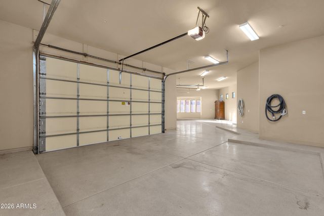 15855 N CERRO ALTO Drive, Fountain Hills, AZ 85268