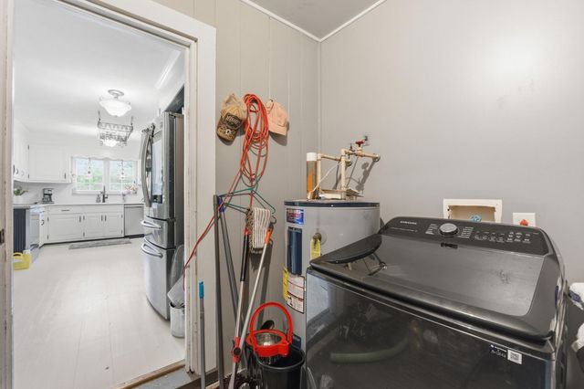 807 Tennessee Avenue, Athens, TN 37303