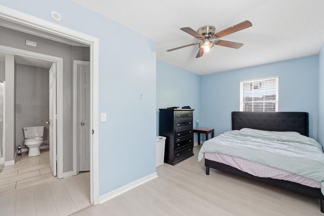 807 Tennessee Avenue, Athens, TN 37303