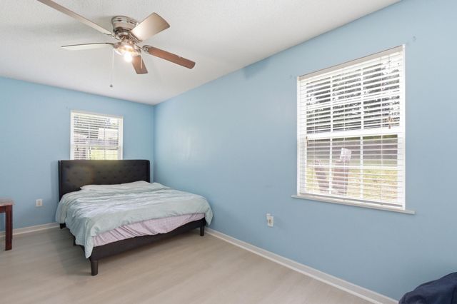 807 Tennessee Avenue, Athens, TN 37303