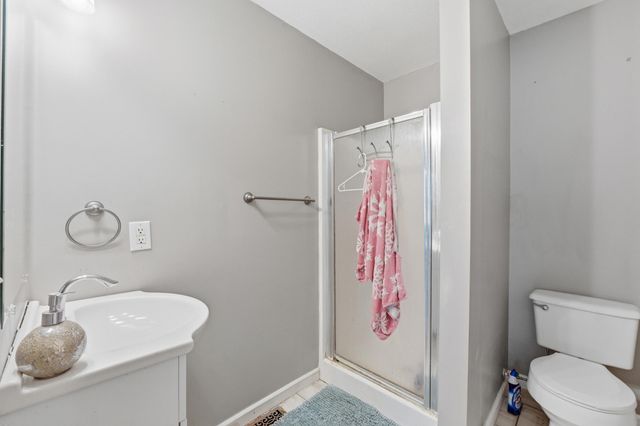 807 Tennessee Avenue, Athens, TN 37303