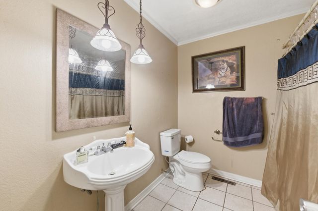 807 Tennessee Avenue, Athens, TN 37303