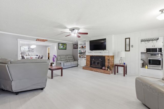 807 Tennessee Avenue, Athens, TN 37303