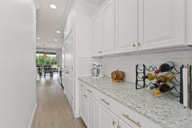 635 NEPTUNE DRIVE, Groveland, FL 34736