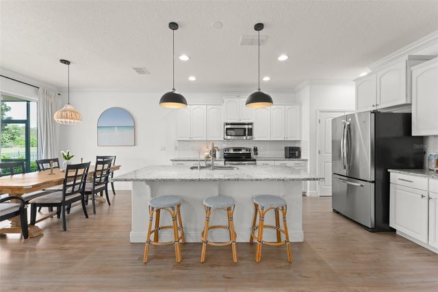 635 NEPTUNE DRIVE, Groveland, FL 34736