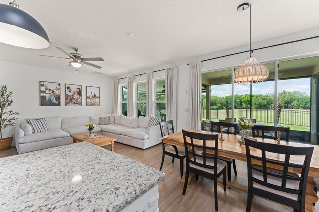 635 NEPTUNE DRIVE, Groveland, FL 34736