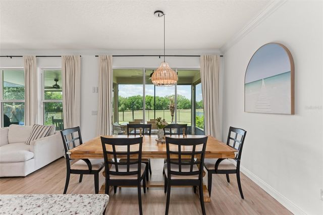 635 NEPTUNE DRIVE, Groveland, FL 34736