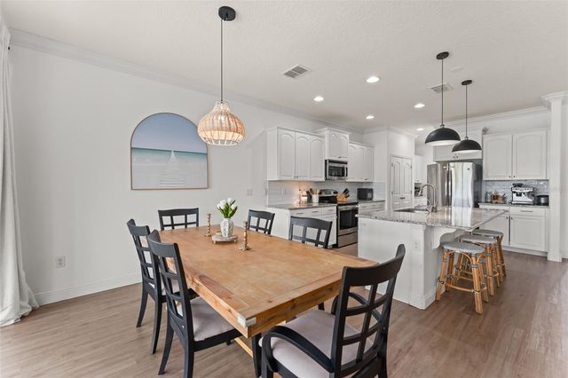 635 NEPTUNE DRIVE, Groveland, FL 34736