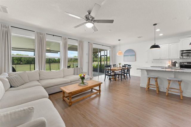 635 NEPTUNE DRIVE, Groveland, FL 34736