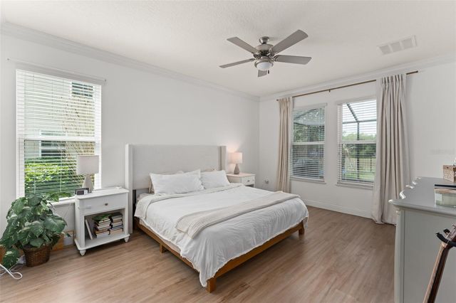 635 NEPTUNE DRIVE, Groveland, FL 34736