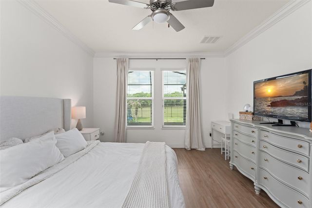 635 NEPTUNE DRIVE, Groveland, FL 34736