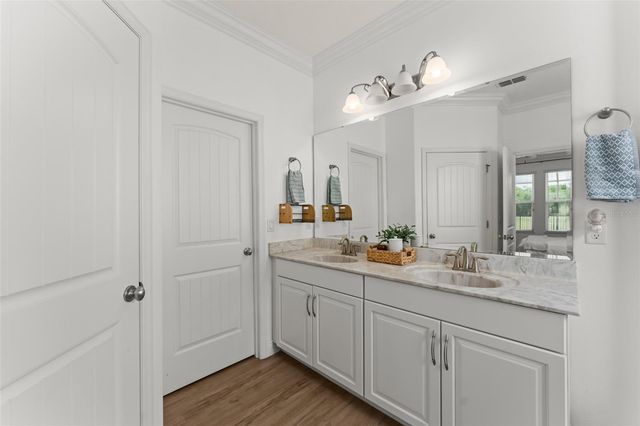 635 NEPTUNE DRIVE, Groveland, FL 34736