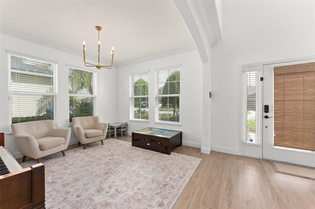 635 NEPTUNE DRIVE, Groveland, FL 34736