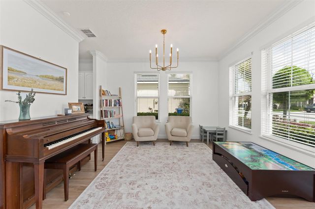 635 NEPTUNE DRIVE, Groveland, FL 34736