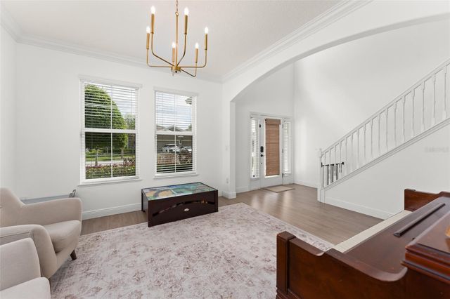 635 NEPTUNE DRIVE, Groveland, FL 34736