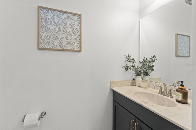 635 NEPTUNE DRIVE, Groveland, FL 34736