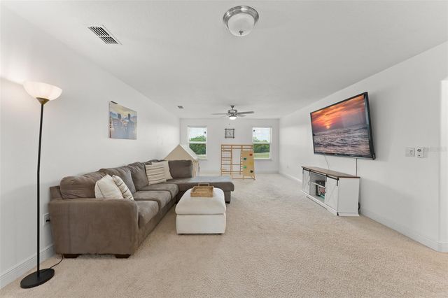 635 NEPTUNE DRIVE, Groveland, FL 34736