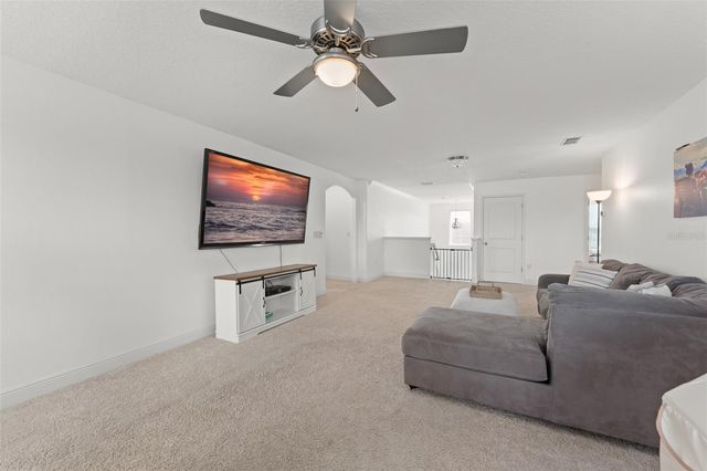 635 NEPTUNE DRIVE, Groveland, FL 34736