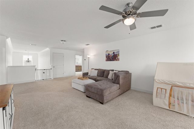 635 NEPTUNE DRIVE, Groveland, FL 34736