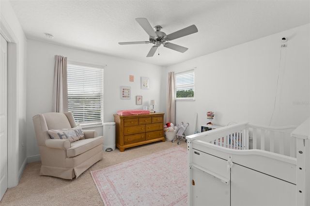 635 NEPTUNE DRIVE, Groveland, FL 34736