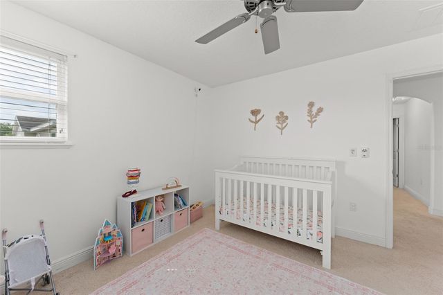 635 NEPTUNE DRIVE, Groveland, FL 34736