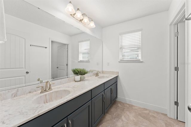 635 NEPTUNE DRIVE, Groveland, FL 34736