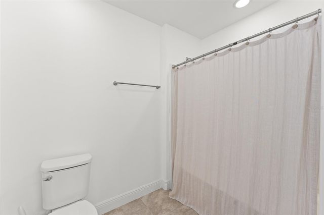 635 NEPTUNE DRIVE, Groveland, FL 34736