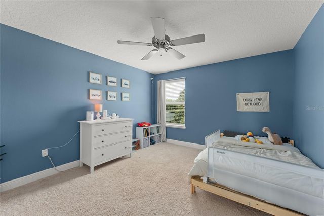 635 NEPTUNE DRIVE, Groveland, FL 34736