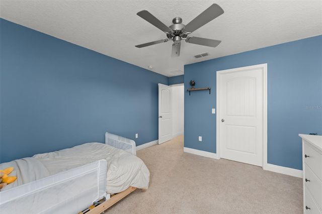 635 NEPTUNE DRIVE, Groveland, FL 34736