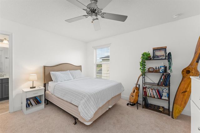 635 NEPTUNE DRIVE, Groveland, FL 34736