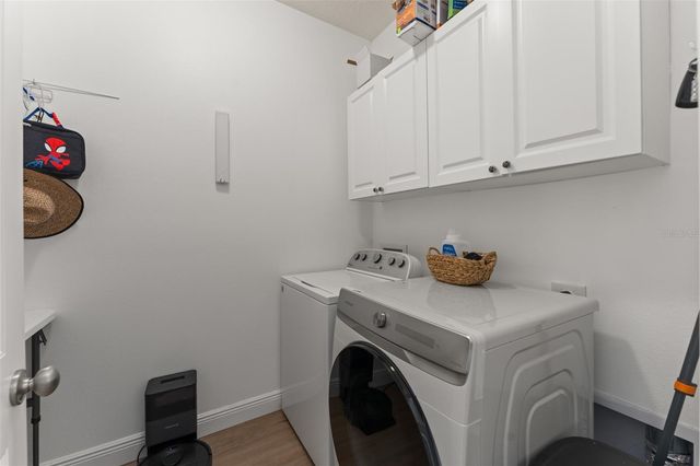 635 NEPTUNE DRIVE, Groveland, FL 34736